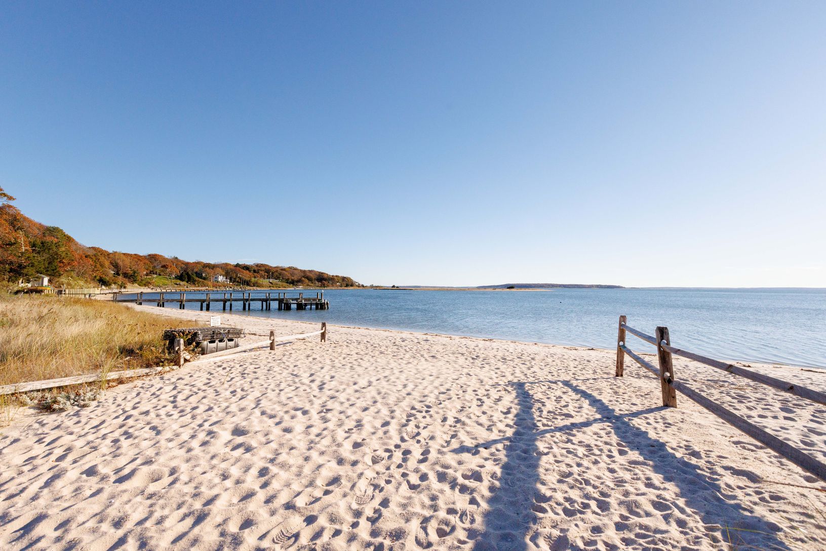  Fishermans Beach