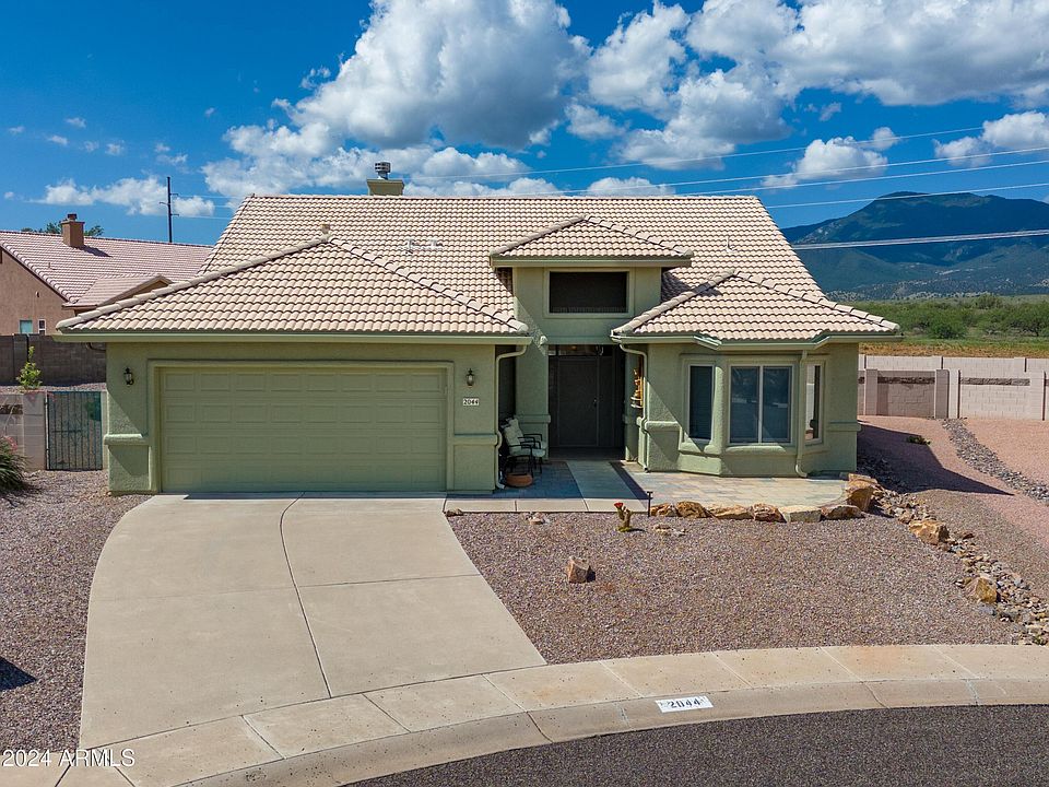 1st image of 2044 Deepwood Circle