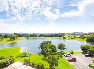 Golfview, Miami, FL 33172