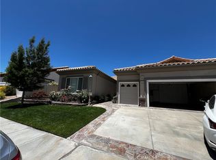 5233 Hampton Ct, Banning, CA 92220