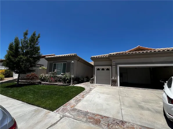 5233 Hampton Ct, Banning, CA 92220