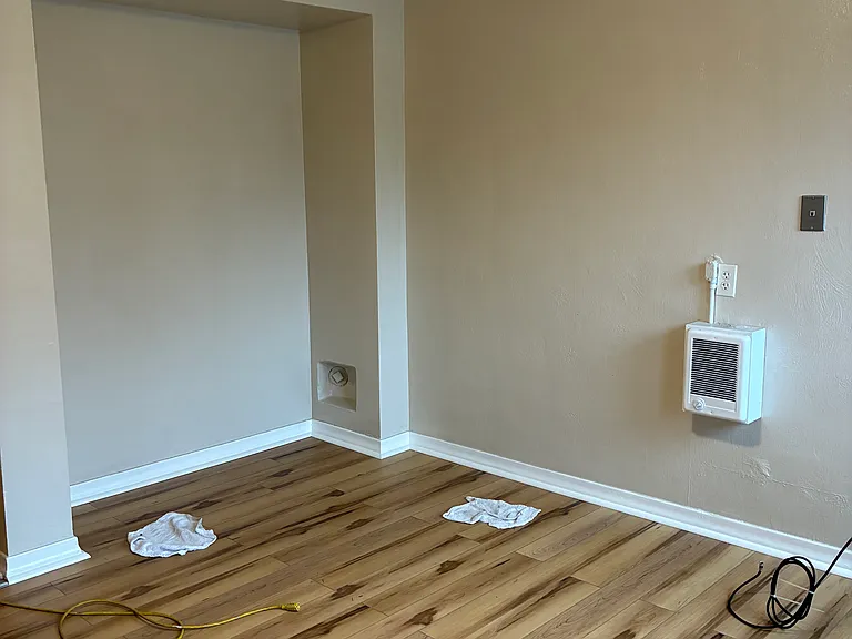 1345 Elizabeth Ave #A — Photo 4