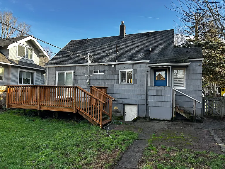 4330 S K St — Photo 15