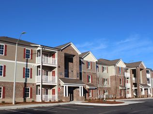 2127 Daly Waldrop Rd #11263988, Kinston, NC 28504