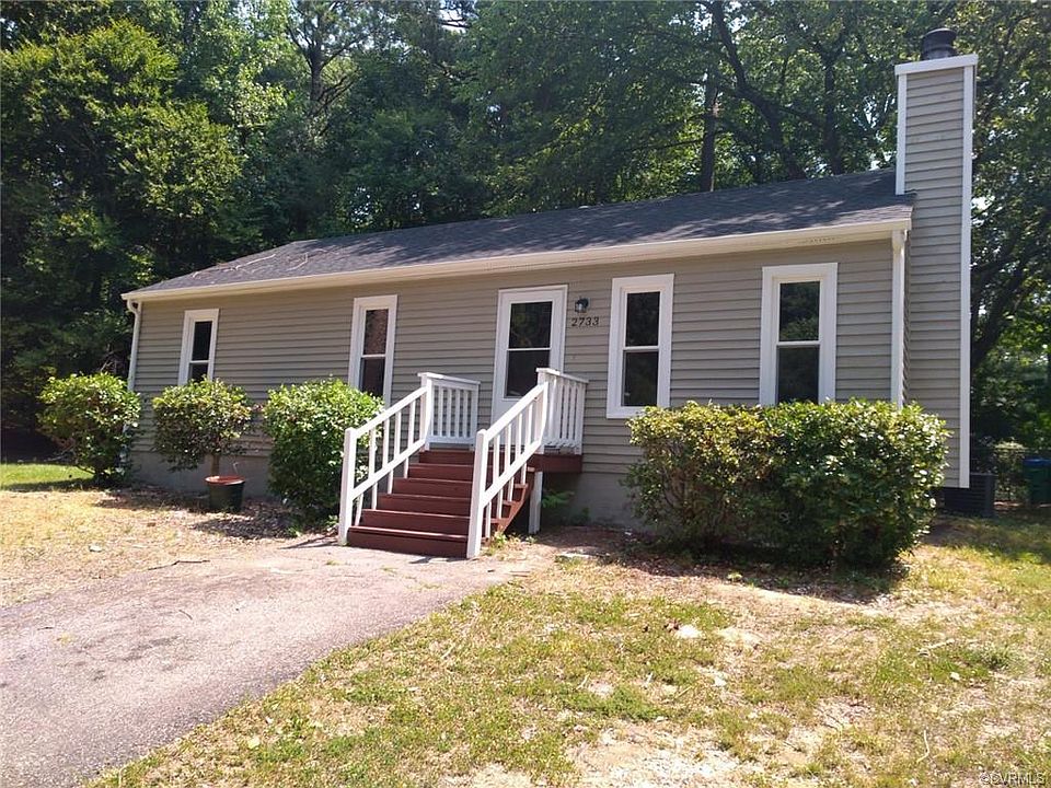1st image of 2733 Grantwood Ct