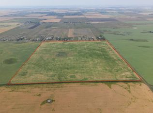 Range Road 281, Rocky View County, AB T1Z0X2