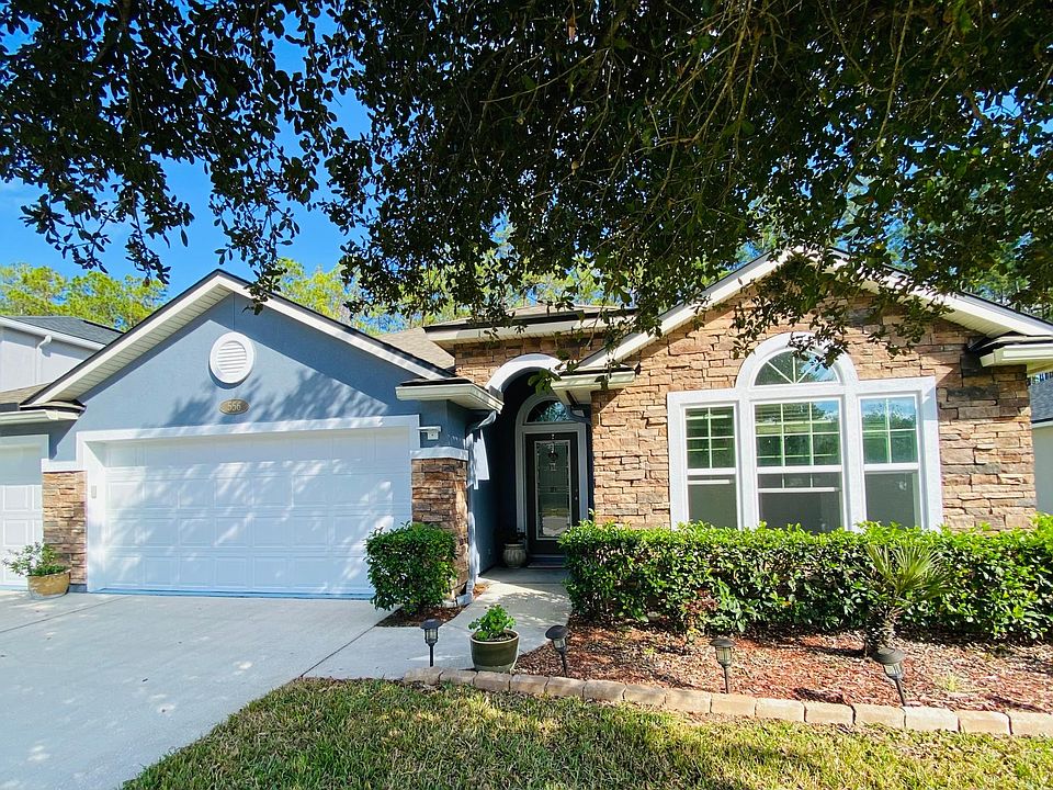 1st image of 556 Grampian Highlands Dr