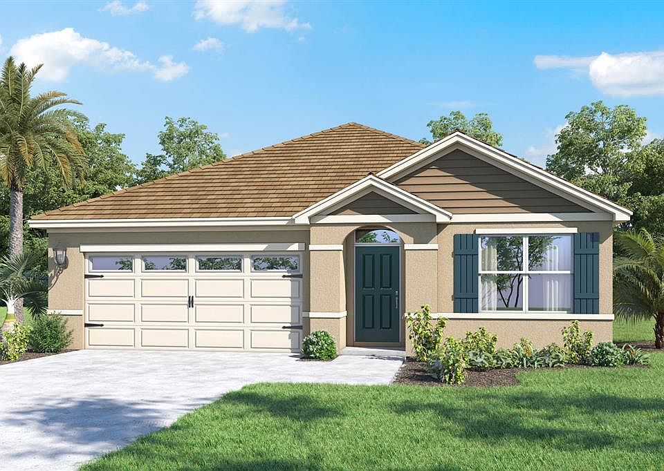 1st image of 1091 Griffon Ave