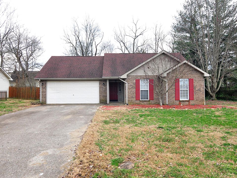 1st image of 1374 Archer Pl