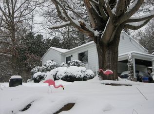 215 Edgewood Rd, Asheville, NC 28804