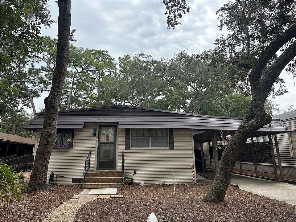 1st image of 619 W Club Blvd