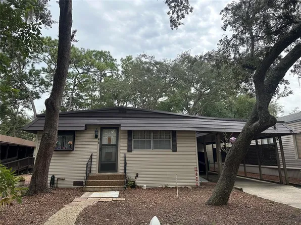 619 W Club Blvd, Lake Mary, FL 32746