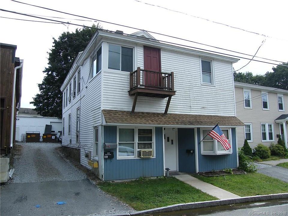 2nd image of 5 Village St