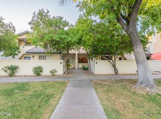 1222 W Baseline Rd UNIT 154, Tempe, AZ 85283