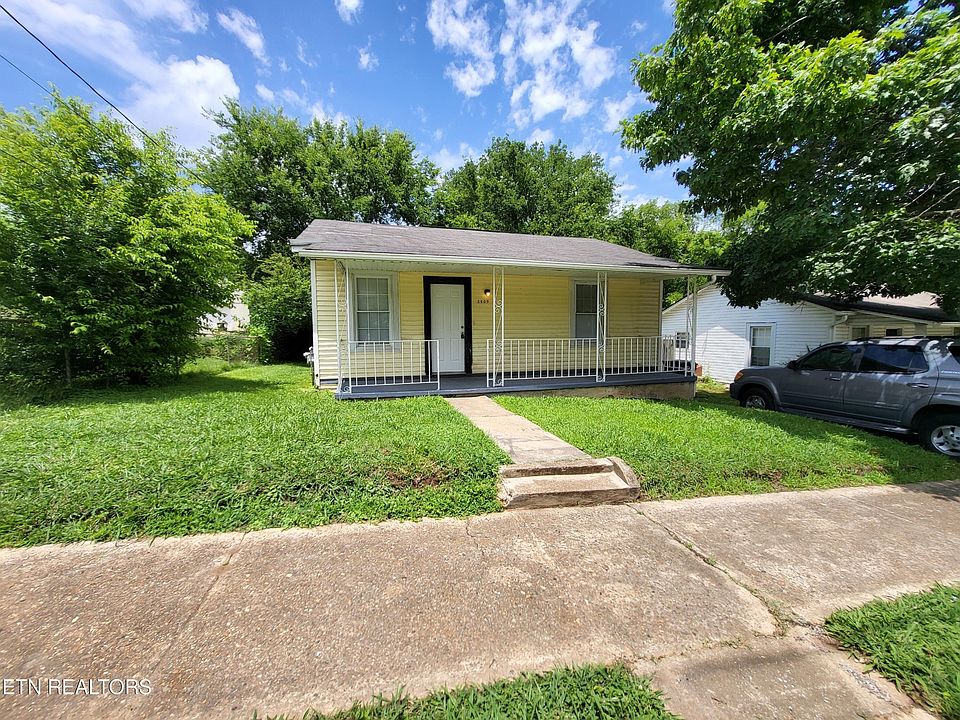 1st image of 2509 Cecil Ave