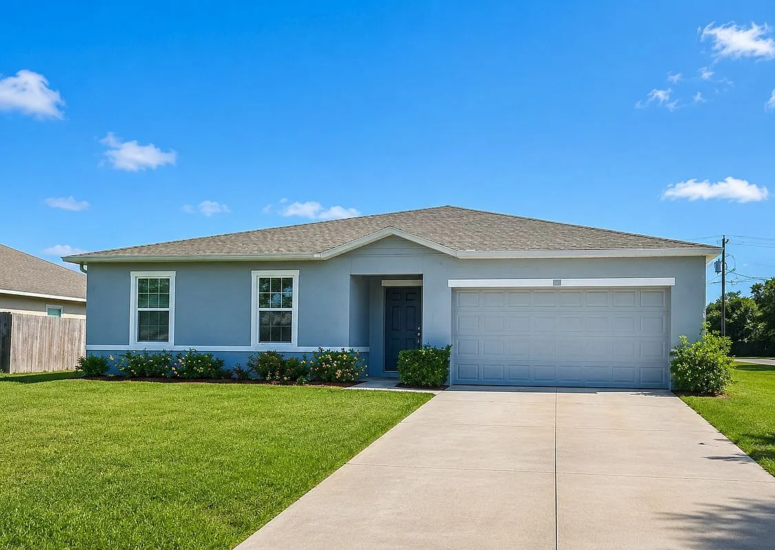 4 bed, 2.0 bath, 1845 sqft, $2,150 — Photo 1
