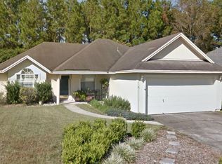 12231 Cobblefield Cir N, Jacksonville, FL 32224