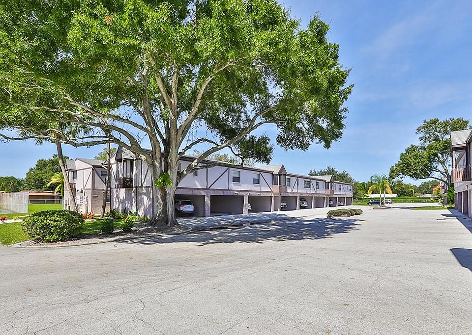 1st image of 1126 King Arthur Ct APT 417