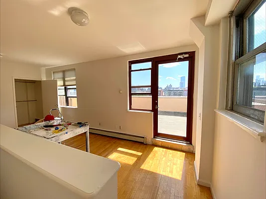 Rented by The Downtown LLC | media 34