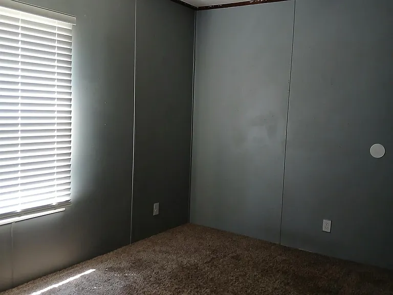 305 Elms Rd #4A — Photo 7