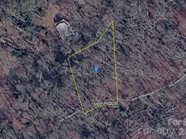 44 Greycliff Mountain Dr, Cullowhee, NC 28723