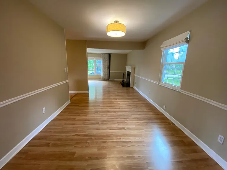 6650 Schreiner St E — Photo 14