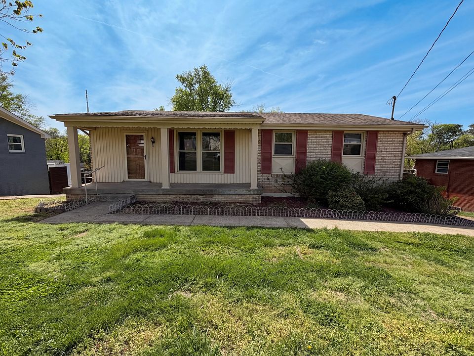 1st image of 411 Benita Dr