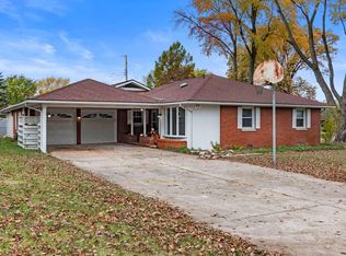 1315 N Winthrop Rd, Muncie, IN 47304