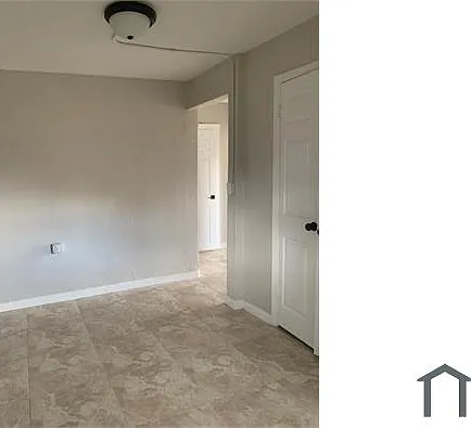 612 SW 6th St #1 — Photo 6