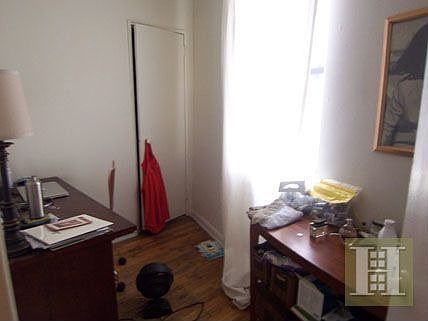 1st image of 100 Sullivan St APT 4G
