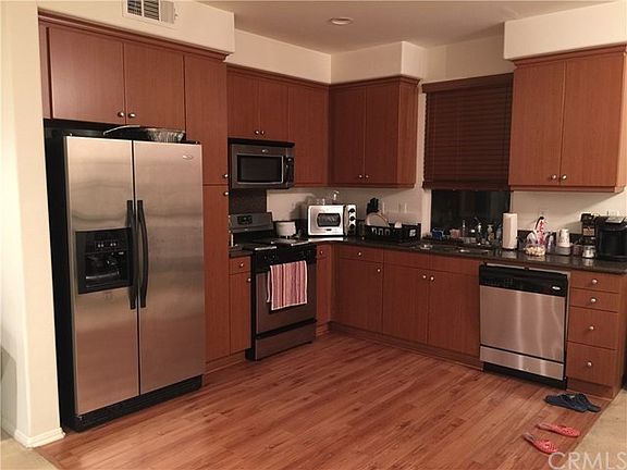 5th image of 540 N Cabernet Dr