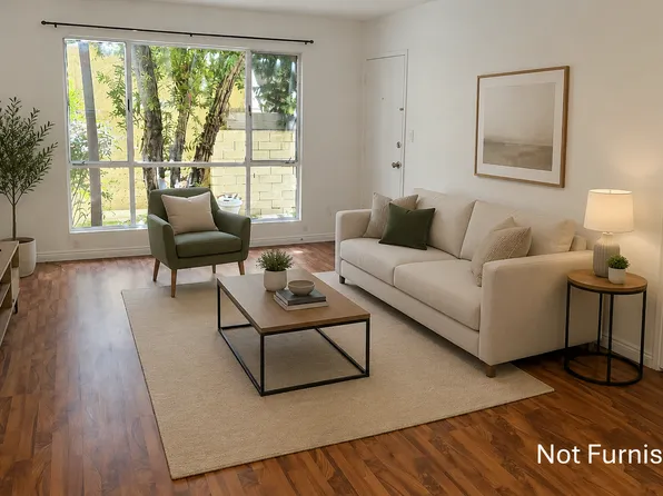 638 W Knoll Dr #3, West Hollywood, CA 90069