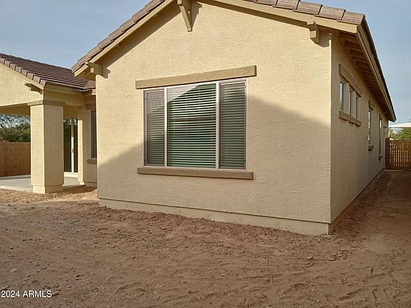 3rd image of 21025 E CAMINA BUENA Vista