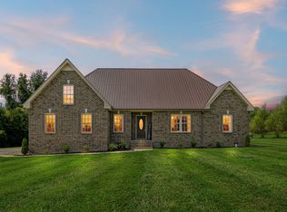 2060 Highway 25 W, Hartsville, TN 37074