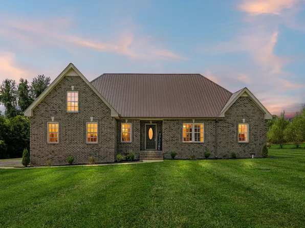 2060 Highway 25 W, Hartsville, TN 37074