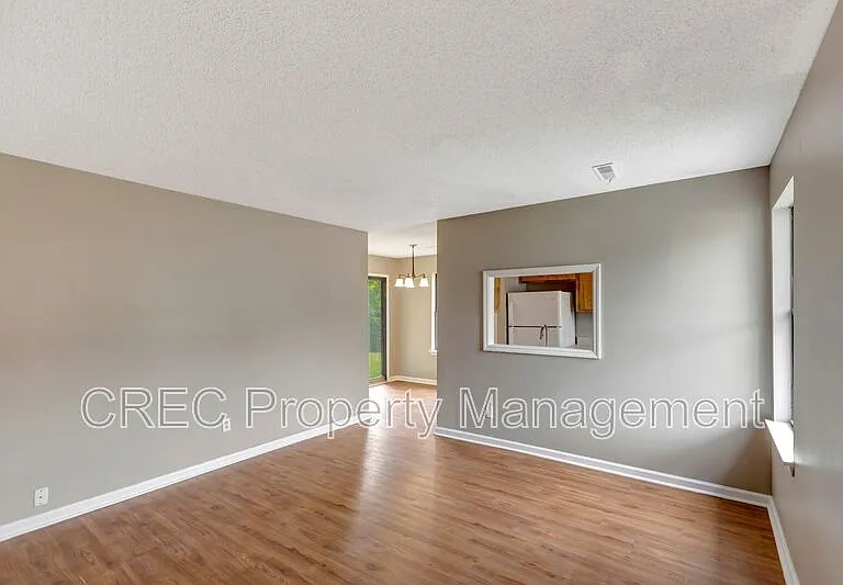 108 Canvasback Dr #B — Photo 3