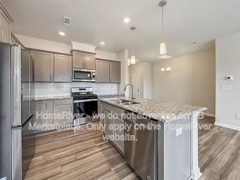 3715 Feltham Ln — Photo 5