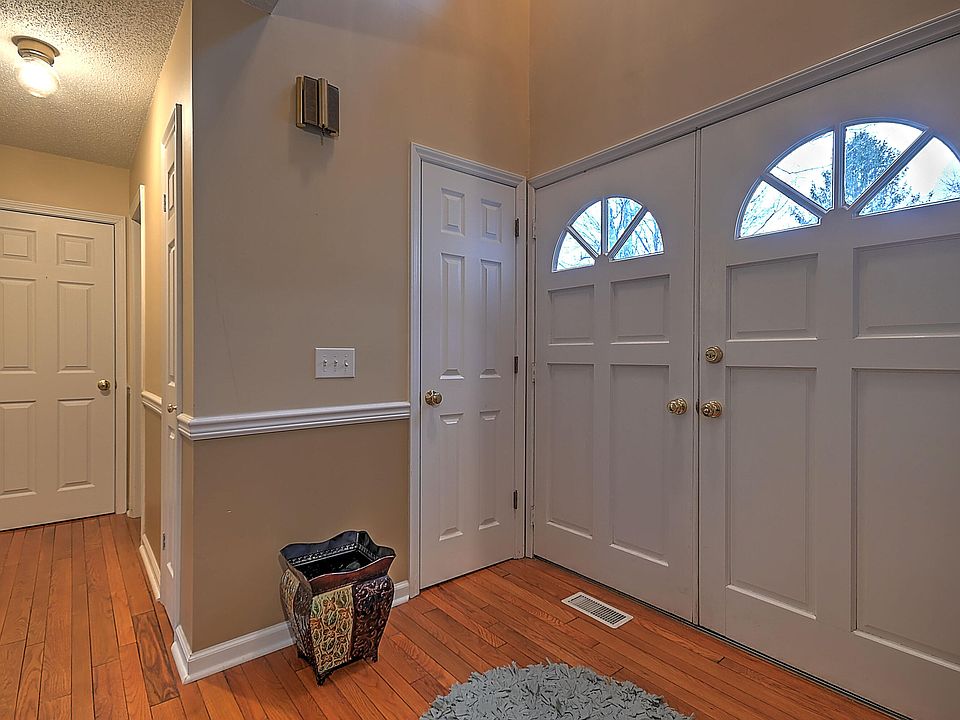 510 Trammell Rd, Bristol, TN 37620 Zillow