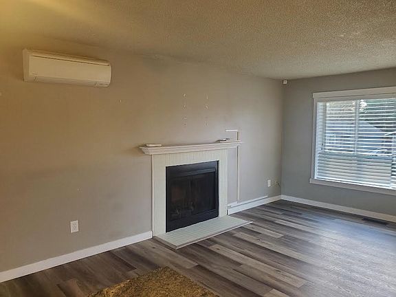 3rd image of 18718 111th Pl SE #1