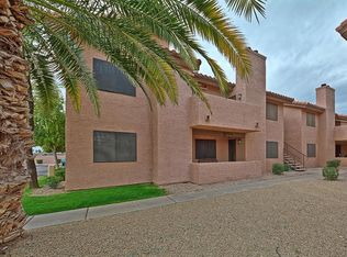1075 E Chandler Blvd UNIT 103, Chandler, AZ 85225