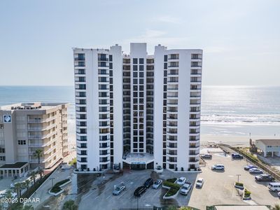 3855 S Atlantic Ave APT 1503, Daytona Beach Shores, FL, 32118