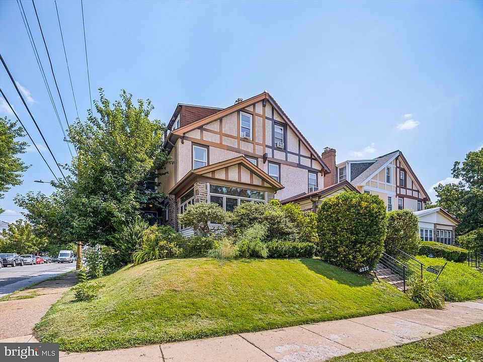 1st image of 6235 McCallum St