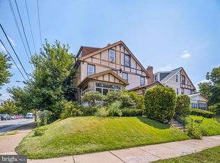 6235 McCallum St, Philadelphia, PA 19144