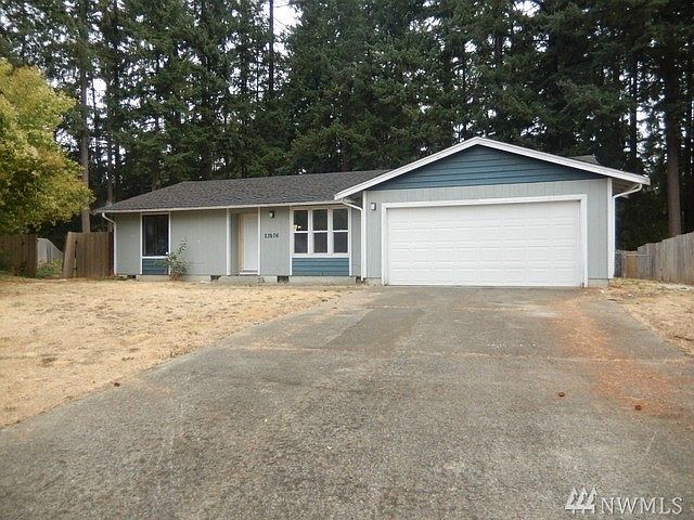 1st image of 23806 70th Avenue Ct E
