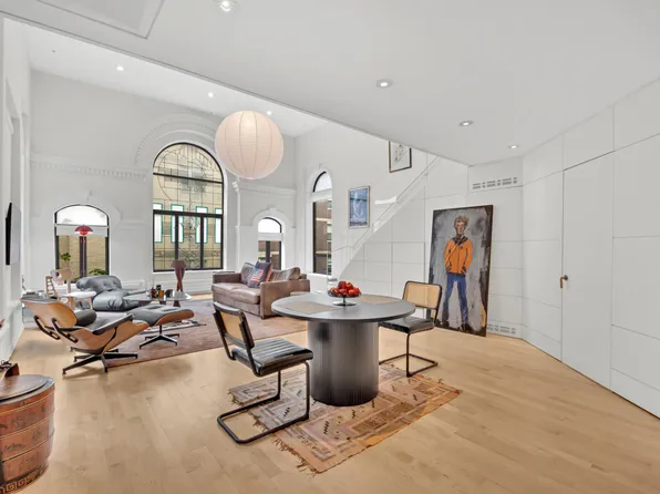 242 East 7th Street PH image 1 of 14