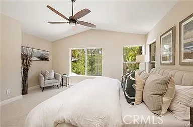 19 Royalston — Photo 16
