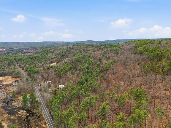 3rd image of 0 Barrett Hill Road