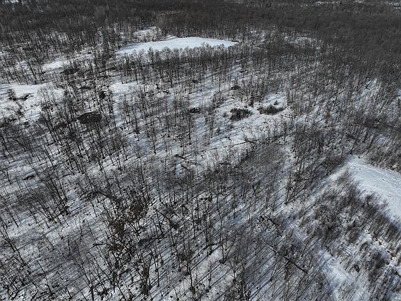 5th image of County Road 26