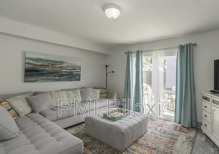 1664 Beach Blvd #J151 — Photo 4