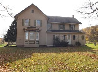918 Louies Rd, New Albany, PA 18833